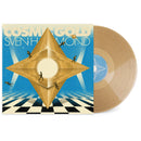 Sven Hammond Soul - Cosmic gold (LP)