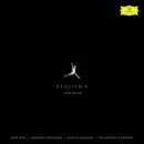 Sven Helbig, René Pape, Dresdner Kreuzchor, Staats - Requiem a (LP)