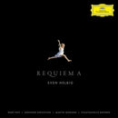 Sven Helbig, René Pape, Dresdner Kreuzchor, Staats - Requiem a (CD)