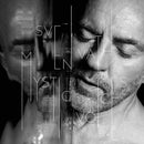 Sven Vath - Mystic voices / butoh (12-inch) - Discords.nl