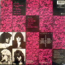 Starship - No Protection (LP Tweedehands)