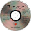 Toon Hermans - 75 Jaar (CD) - Discords.nl