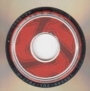 Slo Burn - Amusing The Amazing (CD Tweedehands) - Discords.nl