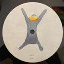 Elbow - Build A Rocket Boys! (LP) - Discords.nl