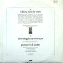 Simply Red - Holding Back The Years (12" Tweedehands) - Discords.nl