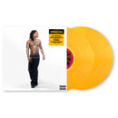 Swae Lee - Same difference (LP)