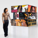 Swae Lee - Same difference (CD)