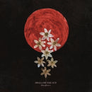 Swallow The Sun - Moonflowers (CD)