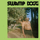 Swamp Dogg - I need a job...so i can buy more auto-tune (LP) - Discords.nl