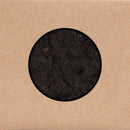 Swans - Birthing (3LP + DVD LP) - Discords.nl