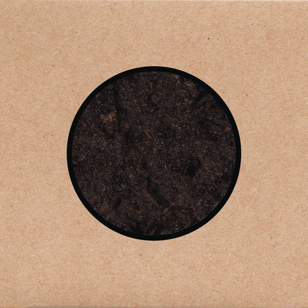 Swans - Birthing (3LP + DVD LP) - Discords.nl