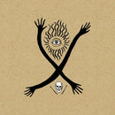 Swans - Newly sentient being (CD)