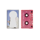 Swapmeet - Mount zero (muziekcassette)