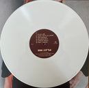 Kim Gordon - Play Me (LP) - Discords.nl