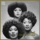 Sweet Inspirations - Sweet inspirations (LP)
