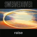 Swervedriver - Raise (CD) - Discords.nl