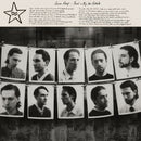 Swim Deep - There's a big star outside (CD) - Discords.nl