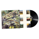 Swim Surreal - In the half light (LP) - Discords.nl