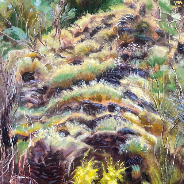 Swim Surreal & Zero 7 - In the half light (CD) - Discords.nl