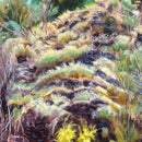 Swim Surreal - In the half light (LP) - Discords.nl