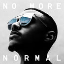 Swindle - No more normal (CD) - Discords.nl