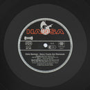 Chris Norman - Some Hearts Are Diamonds (LP Tweedehands) - Discords.nl