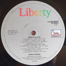Kenny Rogers - Grootste Hits (LP Tweedehands)