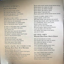 Beth Hart - Bang Bang Boom Boom (CD Tweedehands) - Discords.nl