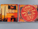 Sepultura - Nation (CD Tweedehands) - Discords.nl