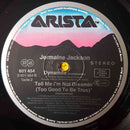 Jermaine Jackson - Dynamite (12" Tweedehands) - Discords.nl