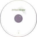 Enrique Iglesias - Escape (CD) - Discords.nl
