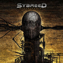 Sybreed - Slave design (20th anniversary edition) (CD)