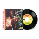 Syl Johnson - Tripping on your love (7-inch single) - Discords.nl