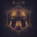 Sylosis - Cycle of suffering (CD) - Discords.nl