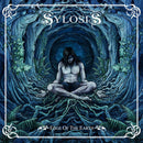 Sylosis - Edge of the earth (CD) - Discords.nl