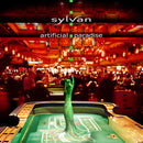 Sylvan - Artificial paradise (CD) - Discords.nl