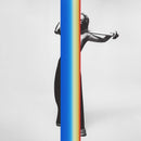 Sylvan Esso - Ow (angel of death purple) (LP)