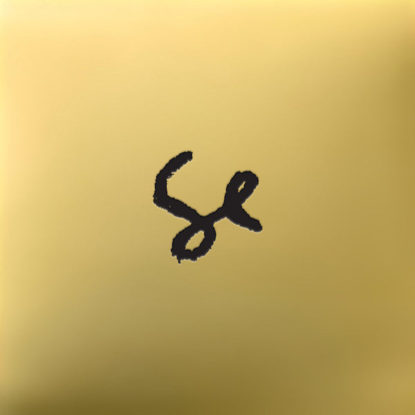 Sylvan Esso - Sylvan esso (10 year anniversary) (CD) - Discords.nl
