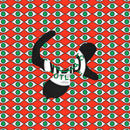 Sylvan Esso - WDID (12-inch)