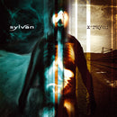 Sylvan - X-rayed (CD) - Discords.nl