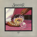 Sylvester - Step ii (LP)