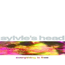 Sylvie &