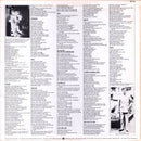 Randy Newman - Good Old Boys (LP Tweedehands) - Discords.nl