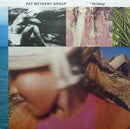 Pat Metheny Group - Still Life (Talking) (LP Tweedehands)