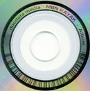 Kayak - Anywhere But Here (CD) - Discords.nl