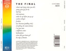Wham! - The Final (CD Tweedehands)