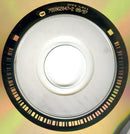 Bryan White - The Right Place (CD Tweedehands) - Discords.nl