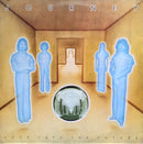 Journey - Look Into The Future (LP Tweedehands)