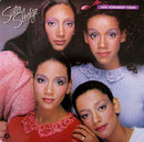 Sister Sledge - Love Somebody Today (LP Tweedehands)