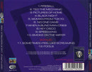 Deep Purple - Live At Montreux 1996 (CD) - Discords.nl